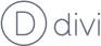 CICOSA